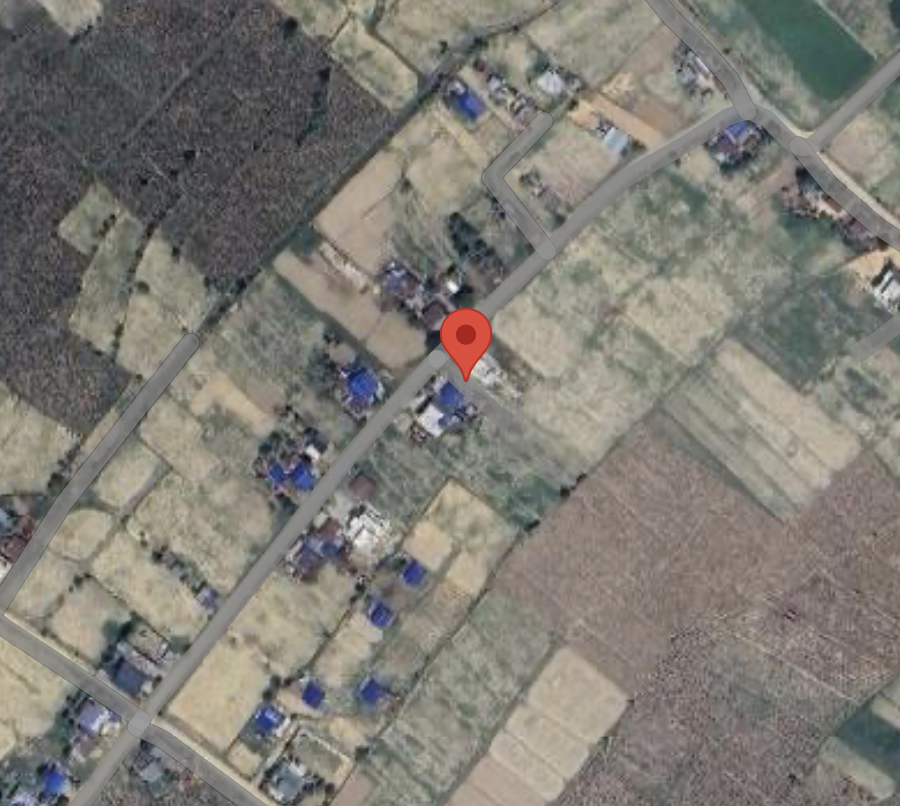 Picture of Rapti Municipality, Bagmati